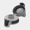 Shield One 1L Black (copie)