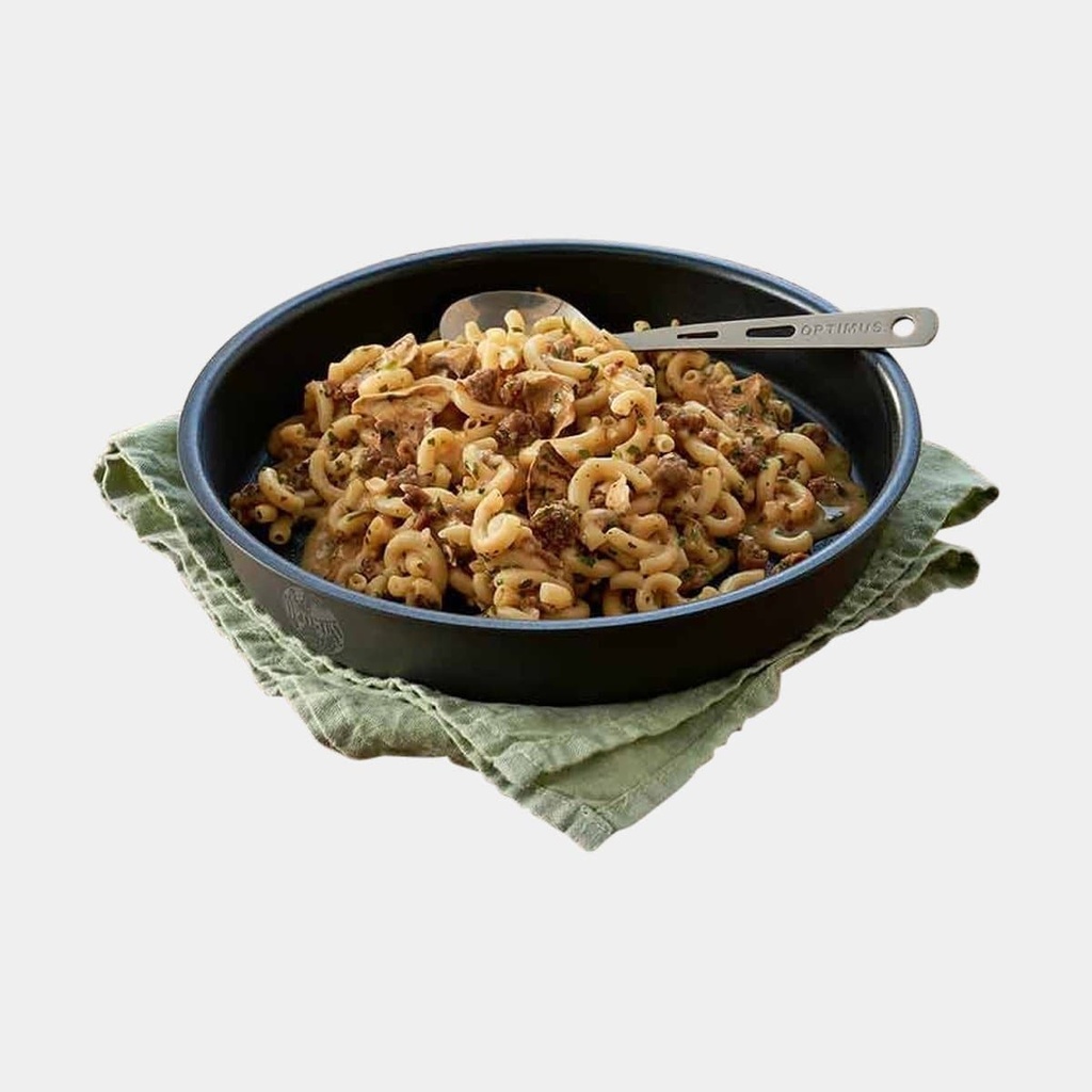 Chicken Curried Rice (copie)