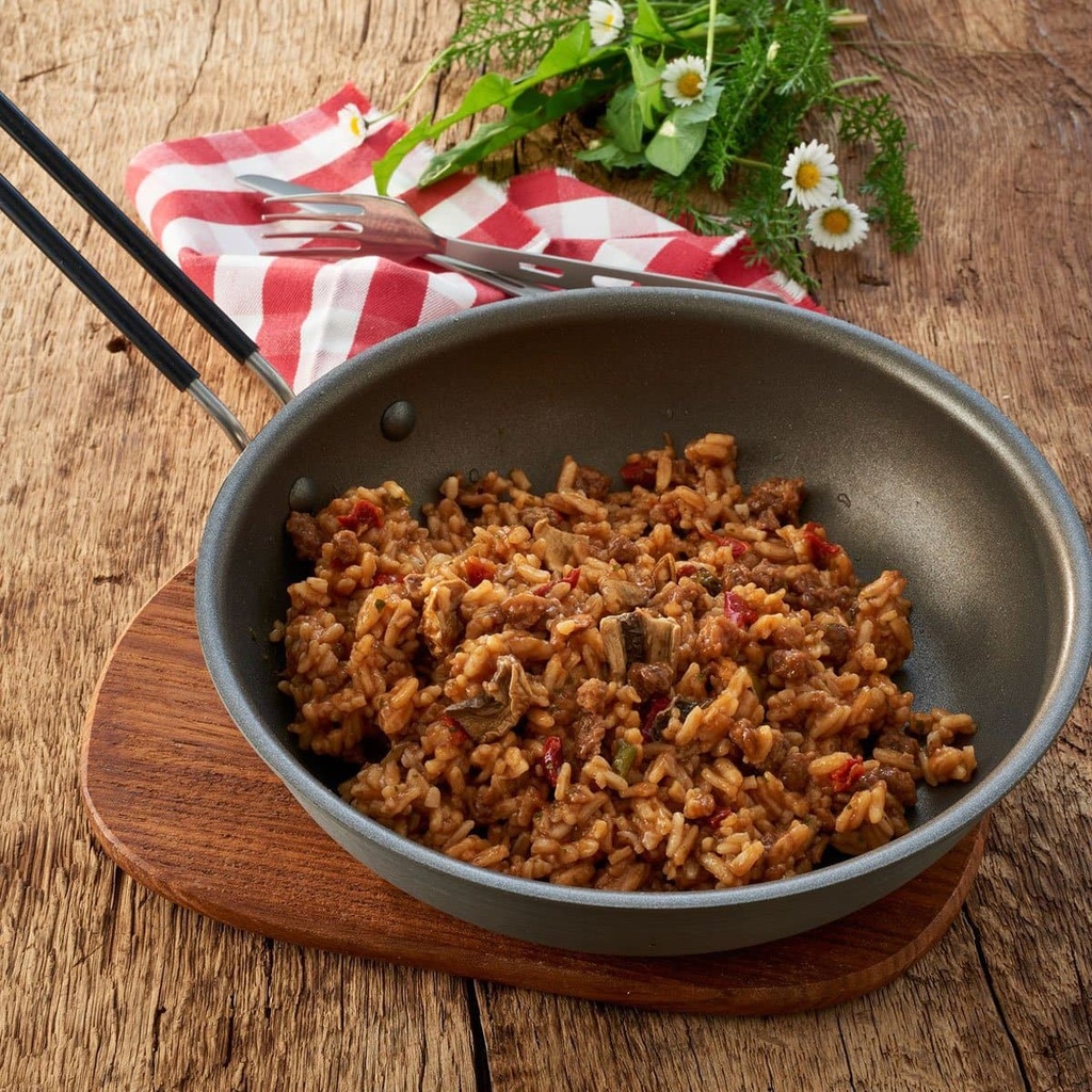 Whole Milk Powder (copie)