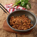 Whole Milk Powder (copie)