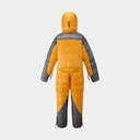 Expedition 8000 Suit Gold / Shark