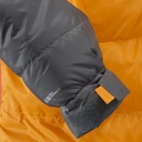 Expedition 8000 Suit Gold / Shark