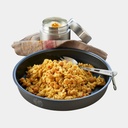 Mac'n Cheese (copie)