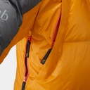 Expedition 8000 Suit Gold / Shark