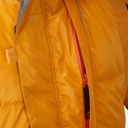 Expedition 8000 Suit Gold / Shark