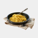 Couscous with Chicken (copie)