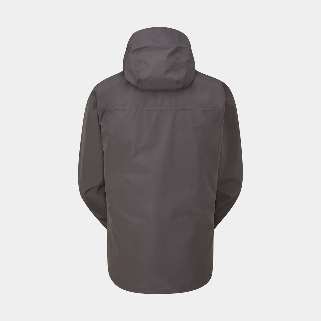 Namche GTX Jacket Graphene