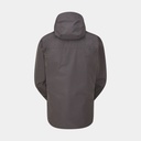 Namche GTX Jacket Graphene