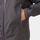Namche GTX Jacket Graphene