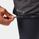 Namche GTX Jacket Graphene