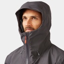 Namche GTX Jacket Graphene