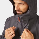 Namche GTX Jacket Graphene