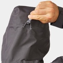 Namche GTX Jacket Graphene