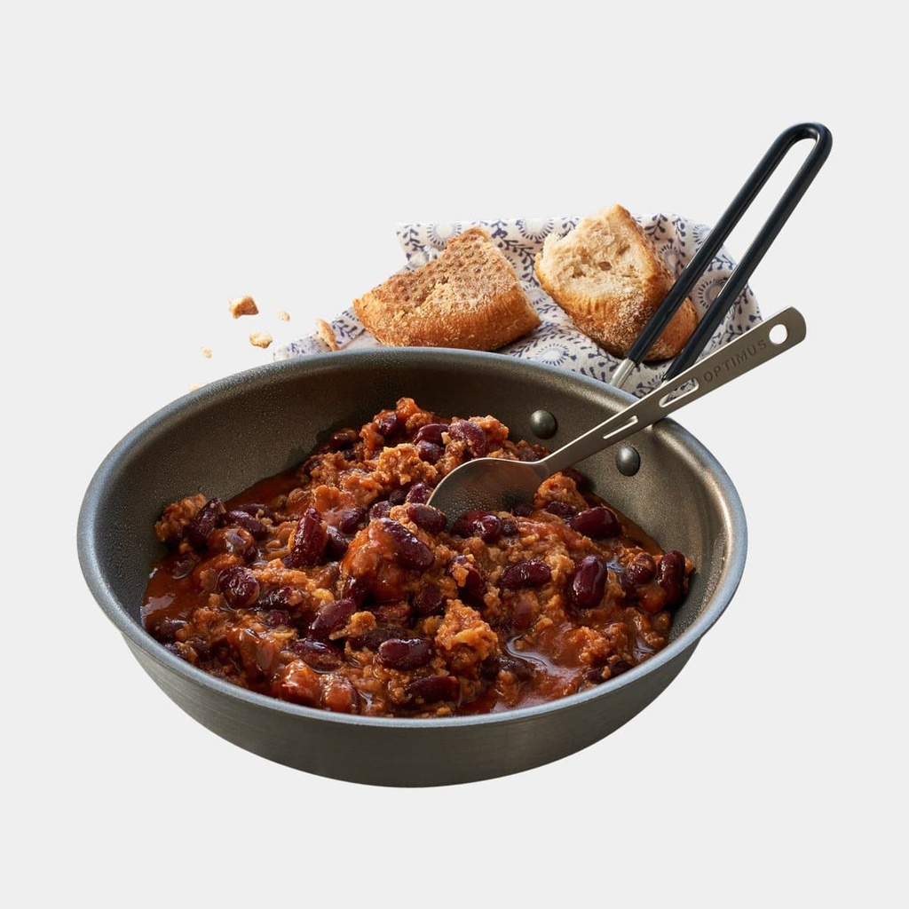 Spicy Beef Casserole with Noodles (copie)