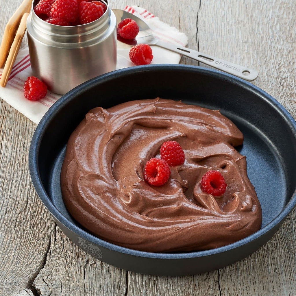 Quinoa Mexican Style (copie)