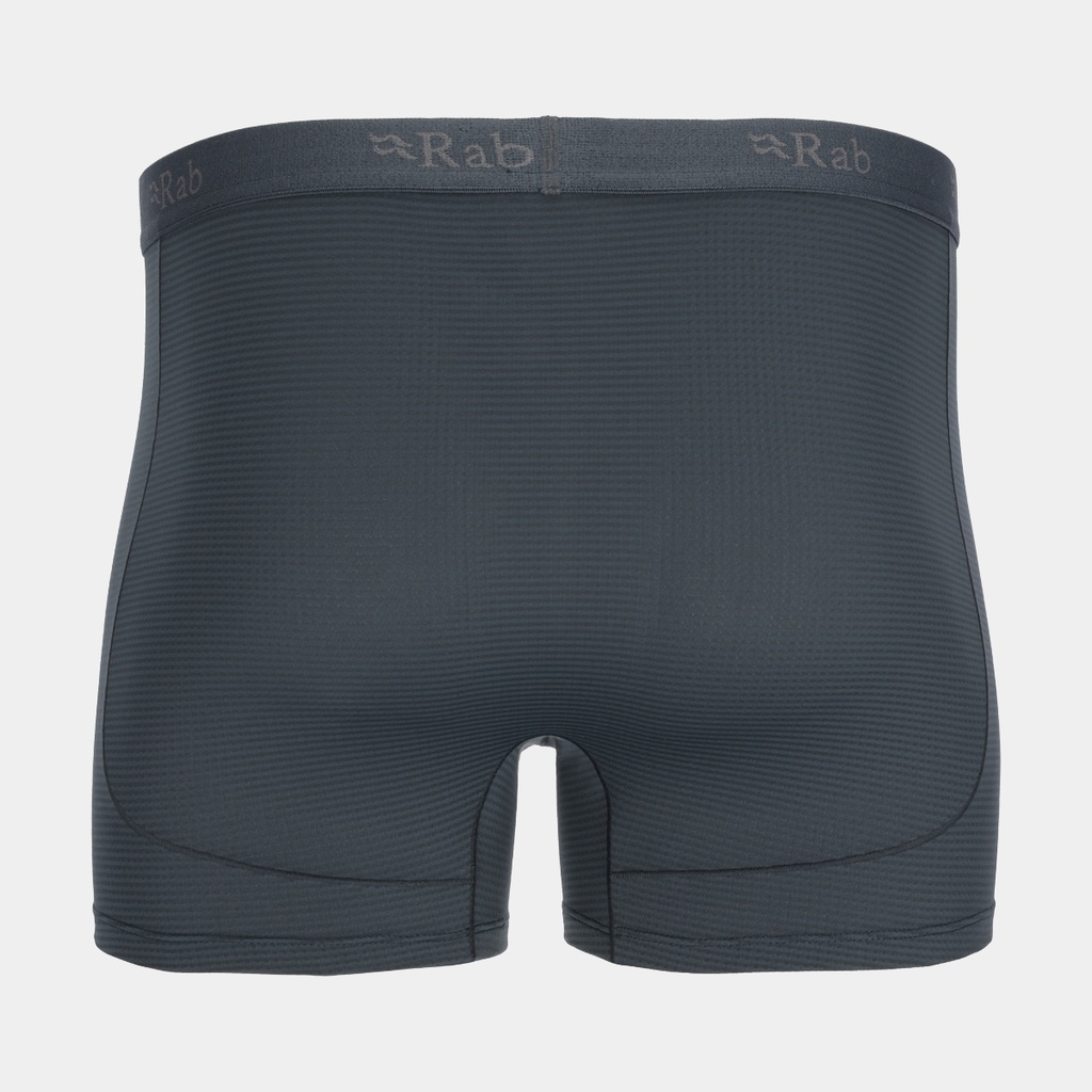 Shearling Jacket Women Eucalyptus