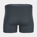 Shearling Jacket Women Eucalyptus