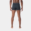 Shearling Jacket Women Eucalyptus