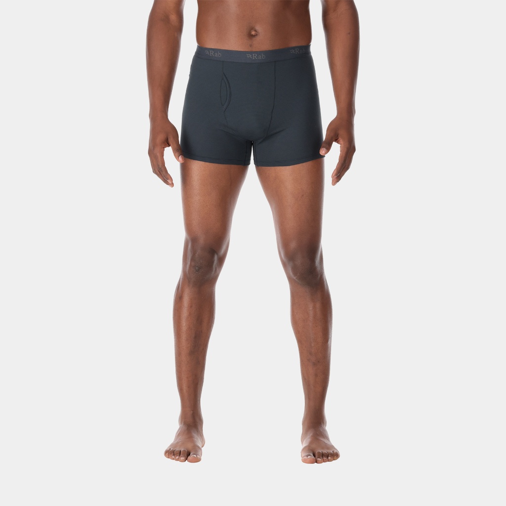 Shearling Jacket Women Eucalyptus