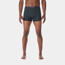 Shearling Jacket Women Eucalyptus