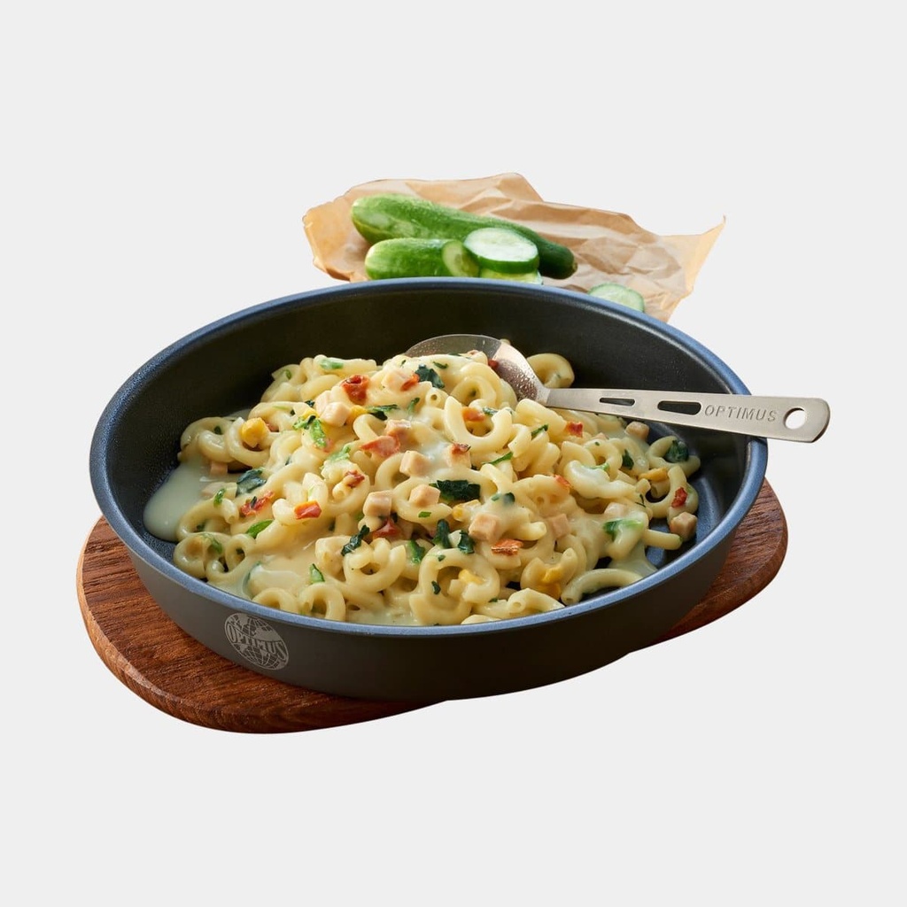 Balkan Beef Risotto (copie)