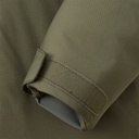 Xenair Alpine Jacket Light Khaki