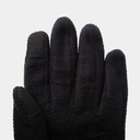 Annat Gloves Black