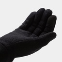 Annat Gloves Black