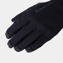 Gulo Gloves Black