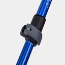 Trekker Compact Pole Cobalt