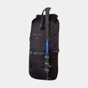 Trekker Compact Pole Cobalt