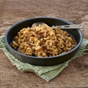 Emergency Food Can 700g Chicken in Curried Rice (2021) (copie)