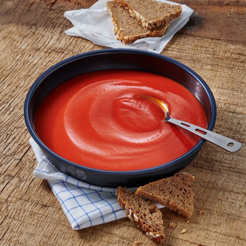 Emergency Food Can 700g Vegetable couscous (2021) (copie)