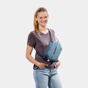 Passway 2 Atlantic / Marine