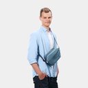 Passway 2 Atlantic / Marine