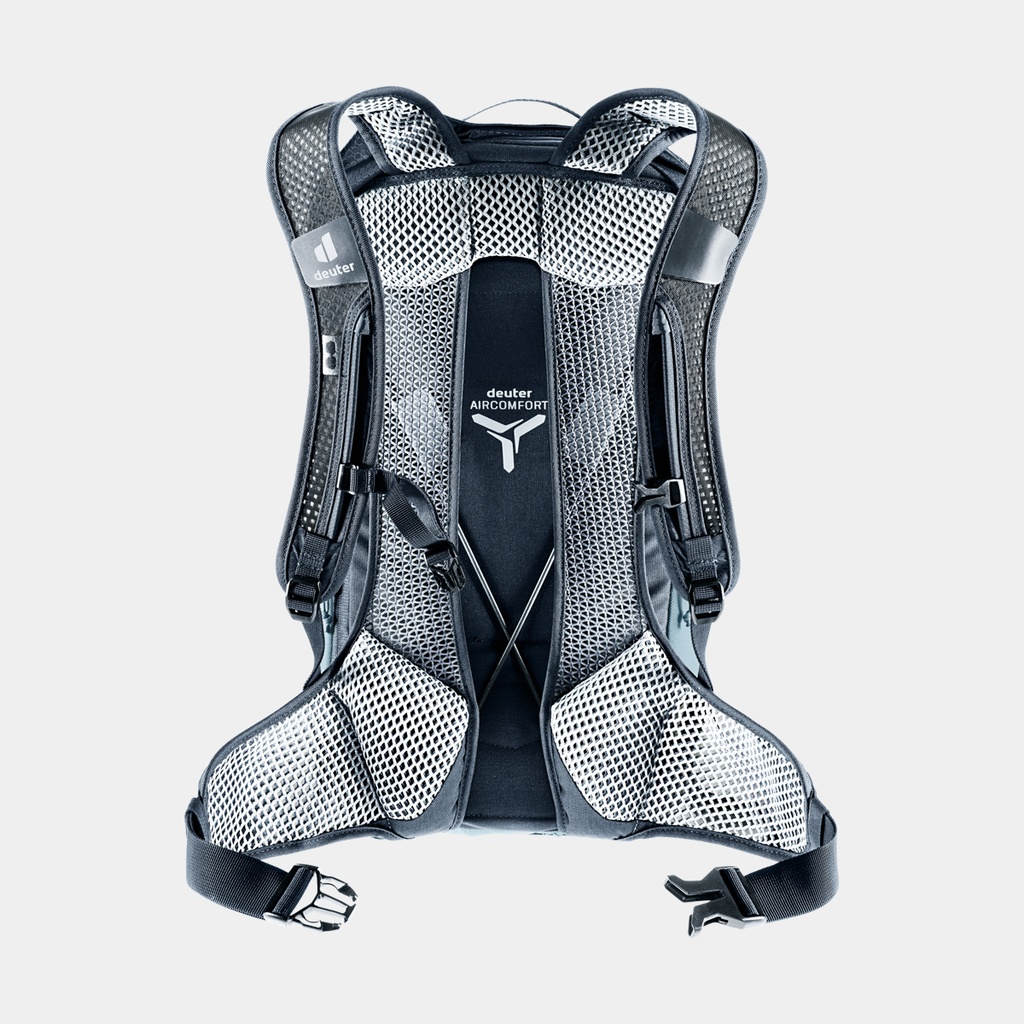 Race Air 14+3 Atlantic / Ink