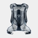 Race Air 14+3 Atlantic / Ink