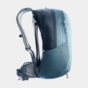 Race Air 14+3 Atlantic / Ink