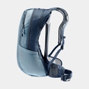 Race Air 14+3 Atlantic / Ink