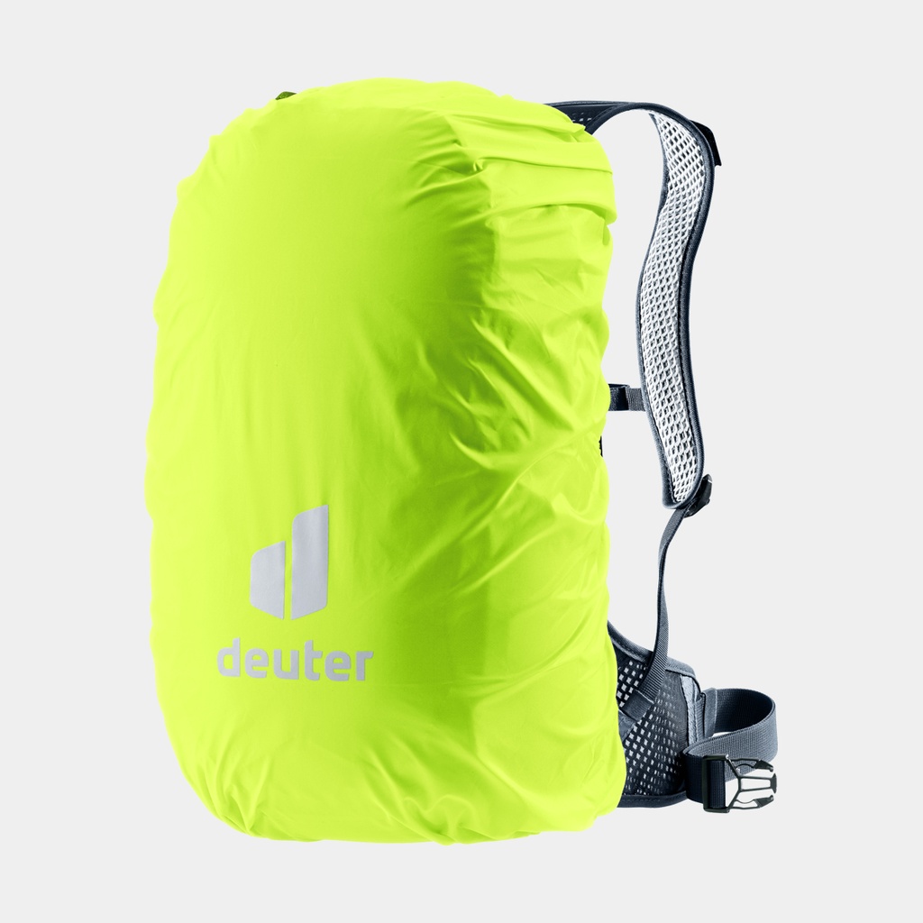 Race Air 14+3 Atlantic / Ink