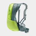 Race Air 14+3 Citrus / Graphite