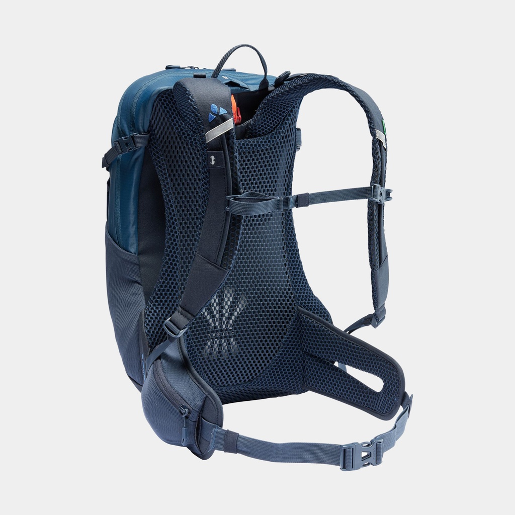 Tremalzo 16 Baltic Sea