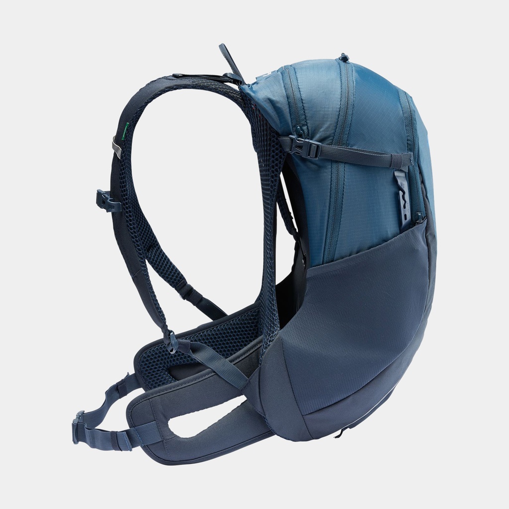 Tremalzo 16 Baltic Sea