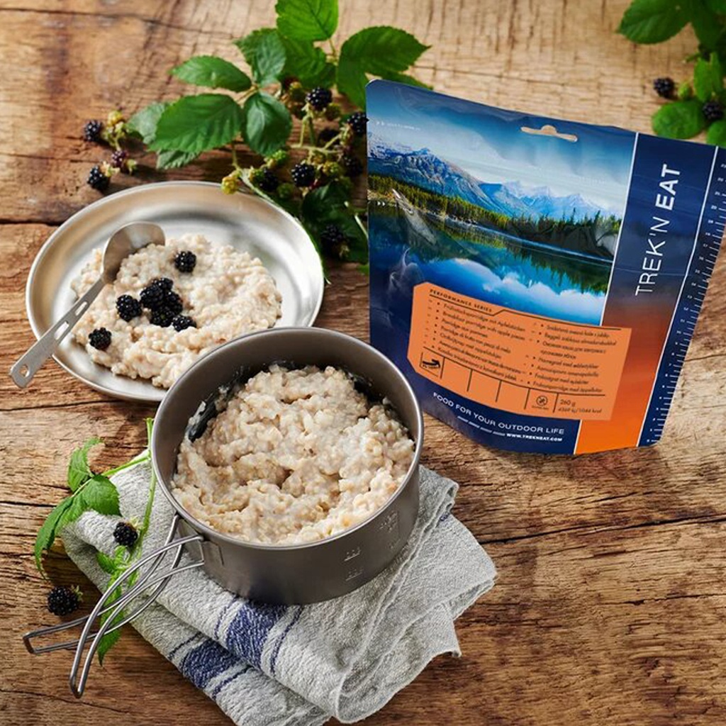 Chicken with Creamy Vegetables (copie)