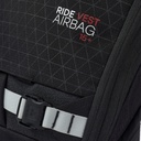 Airbag Ride Vest 15+
