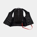 Airbag Ride Vest 15+