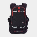 Airbag Ride Vest 15+