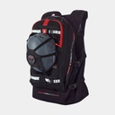 Airbag Ride Vest 15+