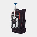 Airbag Ride Vest 15+