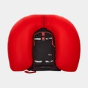 Airbag Ride Vest 15+